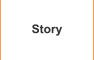 Story