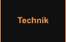 Technik