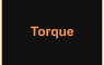 Torque